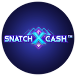 Snatch X Cash